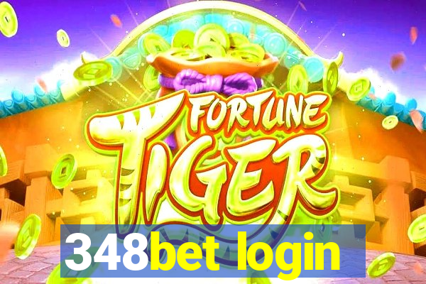 348bet login